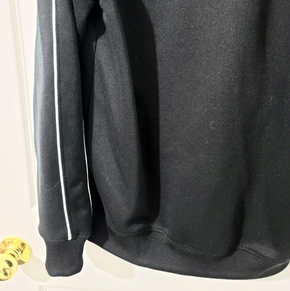 Dickies Men's Full-Zip Jacket Size M - Picture 9 of 16